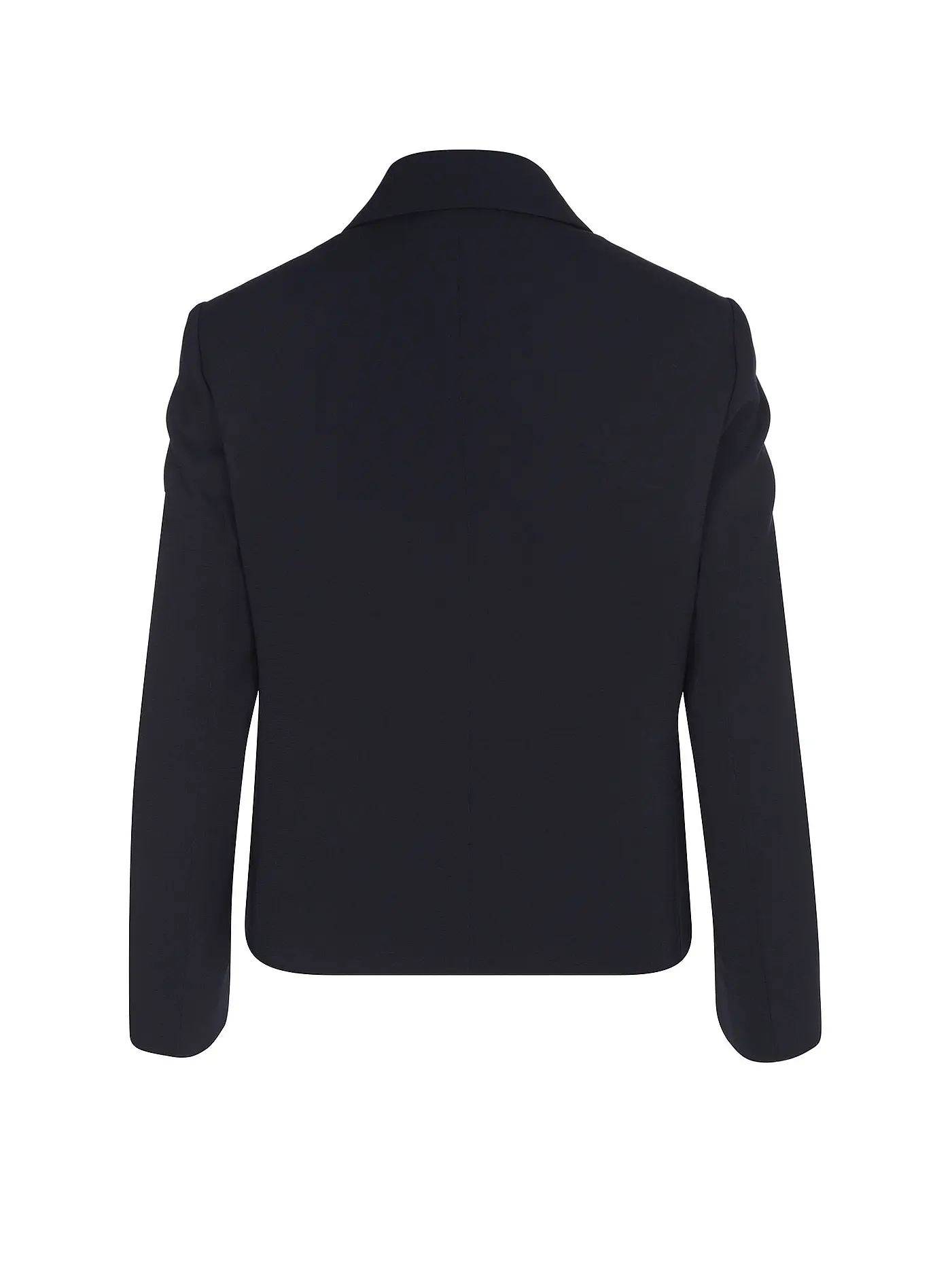 LUISA CERANO | Blazer | 